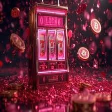 iw009 Live Roulette ဘီးလည်ပတ် Real Dealer Myanmar