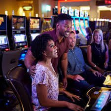 iw009 Live Casino တိုက်ရိုက် ကာစီနိုဂိမ်းများ