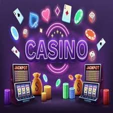 iw009 ကာစီနို Myanmar Online Casino Baccarat Roulette ဂိမ်းများ