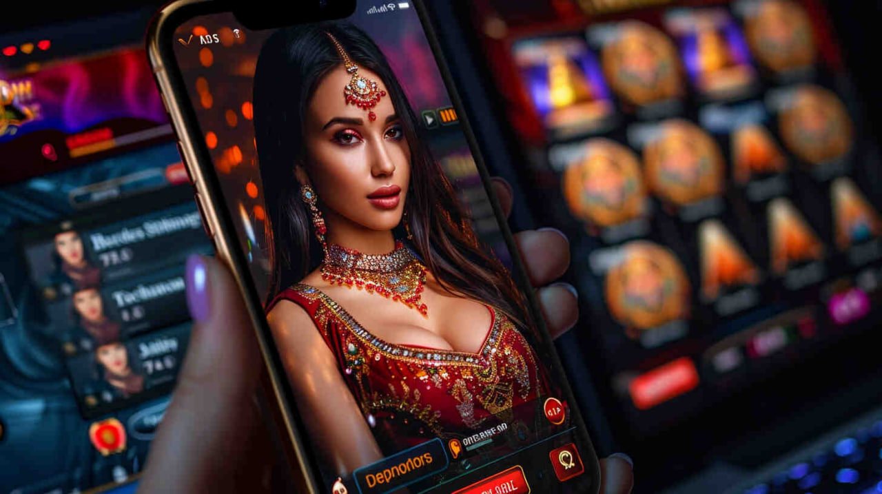 iw009 ကာစီနို Blackjack ဂိမ်း 21 Myanmar ကစားသမား