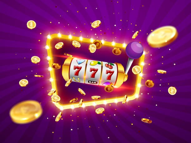 iw009 ကာစီနို Roulette ဂိမ်း ဘီးလည်ပတ် Myanmar
