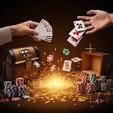 မြန်မာ့ဘောလုံး Sportsbook