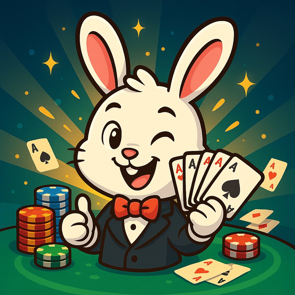iw009 တိုက်ရိုက် ကာစီနို Real Dealer Live Baccarat Myanmar ကစားသမားများ