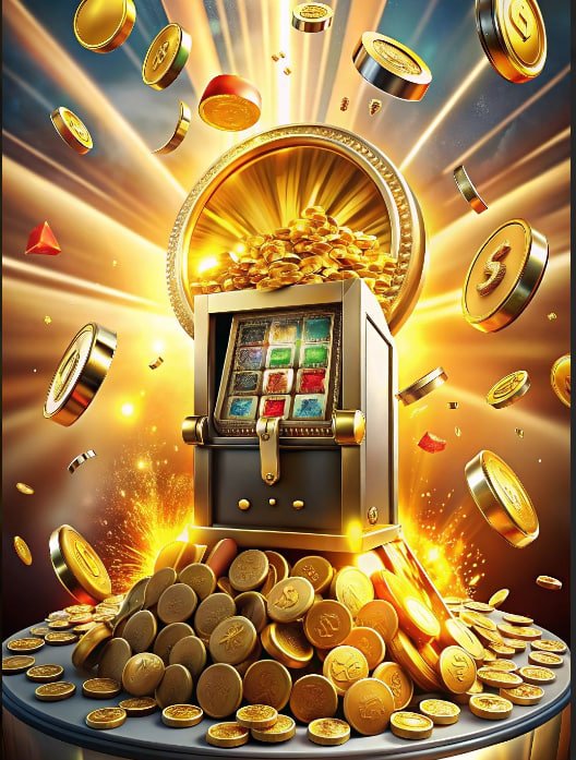 iw009 Myanmar ကစားသမားများ APP Mobile Slots Live Casino ဂိမ်း