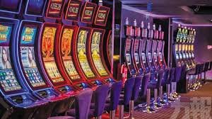 iw009 Myanmar Online Gaming Platform Slots Live Casino ငါးပစ်ဂိမ်း ဂိမ်းများ
