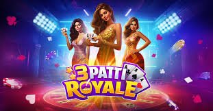 iw009 ဘင်ဂို VIP နှင့် Bonus ပရိုမိုးရှင်းများ
