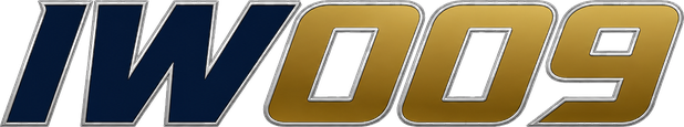iw009 Logo